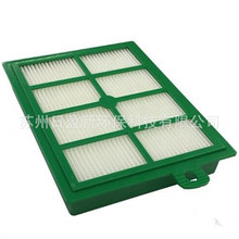 ���R��˹���m���^�V�WZSC69FD2 ZSC6940 ZE346 Z3347�����V�W���