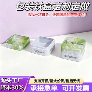 ����w�������R���F���b�ж���������YƷ�Ą����ֶY�F�޶���