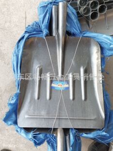 ���l��ʽ���@�ӌ��r���i䓴���@��S�Pţ�S�P�@�P�Zʳ��ѩ����