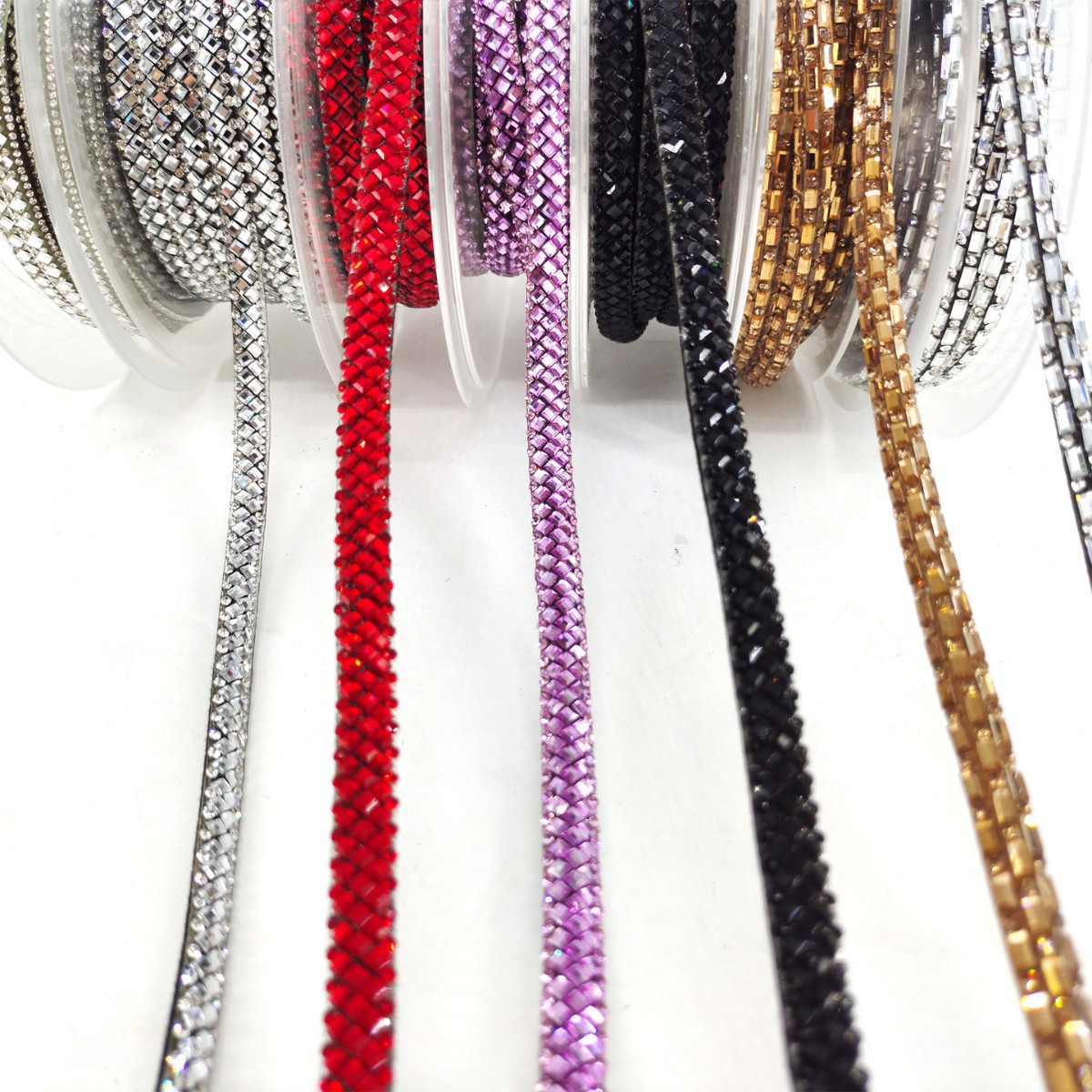 ����ֱ�������ڼ���оЬ�ķ�װ�������DIY�������곬��ˮ�����