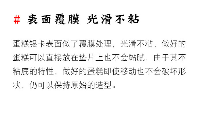 ae8d579c893b6168bfd263ff39c729