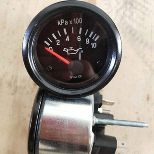 SD22����� SD32�����C�C�͉����� D2102-01000