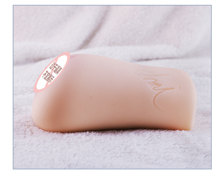 Mystery Girl Impression Tokyo Fukuda 1:1 Replica Half-Body Doll Medical Silicone Manual — detail image 16