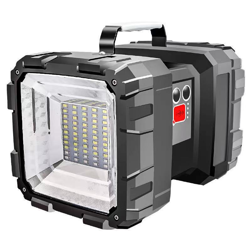 微信图片_202107301539143