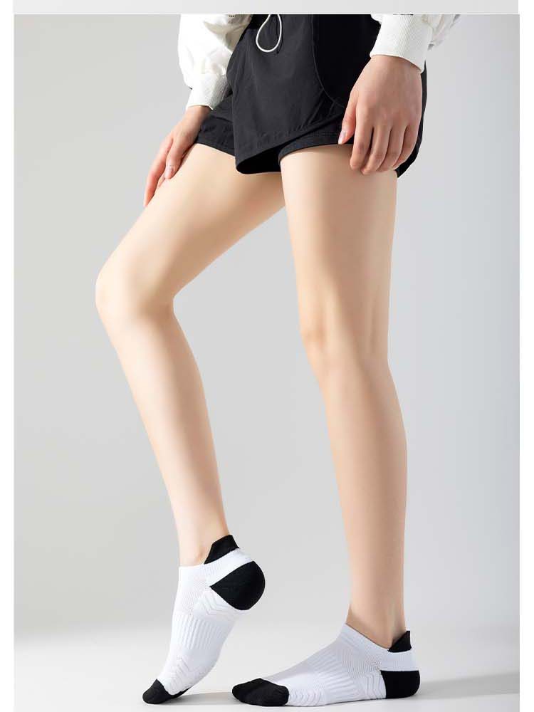 Japanese Cartoon Socks 3