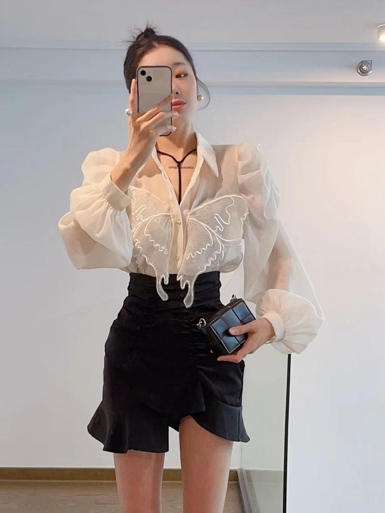 图片 5