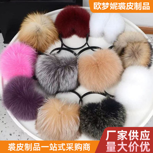 ��Ƥ����ë��Ƥ�����ﶬŮ��Ƥ�ݶ��׶��������ů��ů�o�����n��