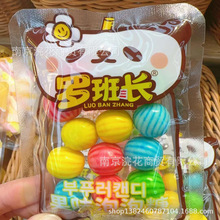 �_���Lܛ�� �޻������������K�ǹ�ζ������ 5��һ��