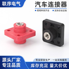 ȫ�~�Ӿ�������ʽ����늳��B������������ܶ���120A150A200A300A