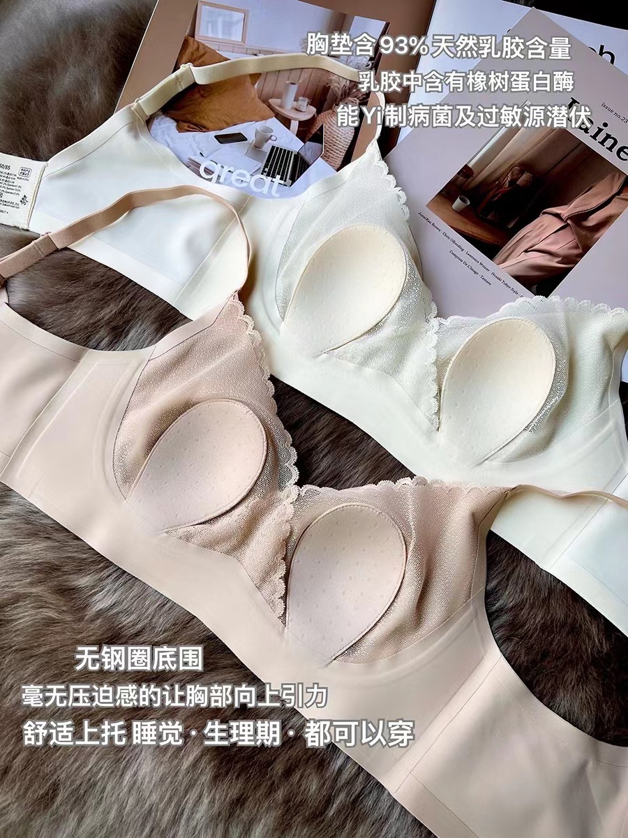 微信图片_202304140104012