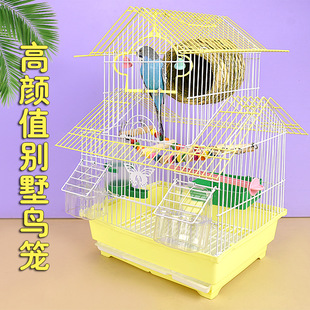���A��Ƥ�W�^�B�\��̖���Ͱ˸����B���Pĵ���\�Ӽ����^�p�쾰�e��
