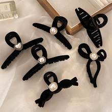 �ﶬ��ɫ�z�qץ�A���X�ך��|��̖�l�A���~�A�P�l�lץ�^ll��