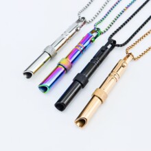 �D��ڤ������������Ӿ��⽹�]�����������Ʒ�{������