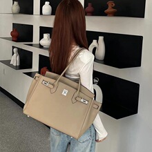 һ�����l�¿�ƽ���K����μ������������ͨ�ڰٴ����e�P�����Ƥ