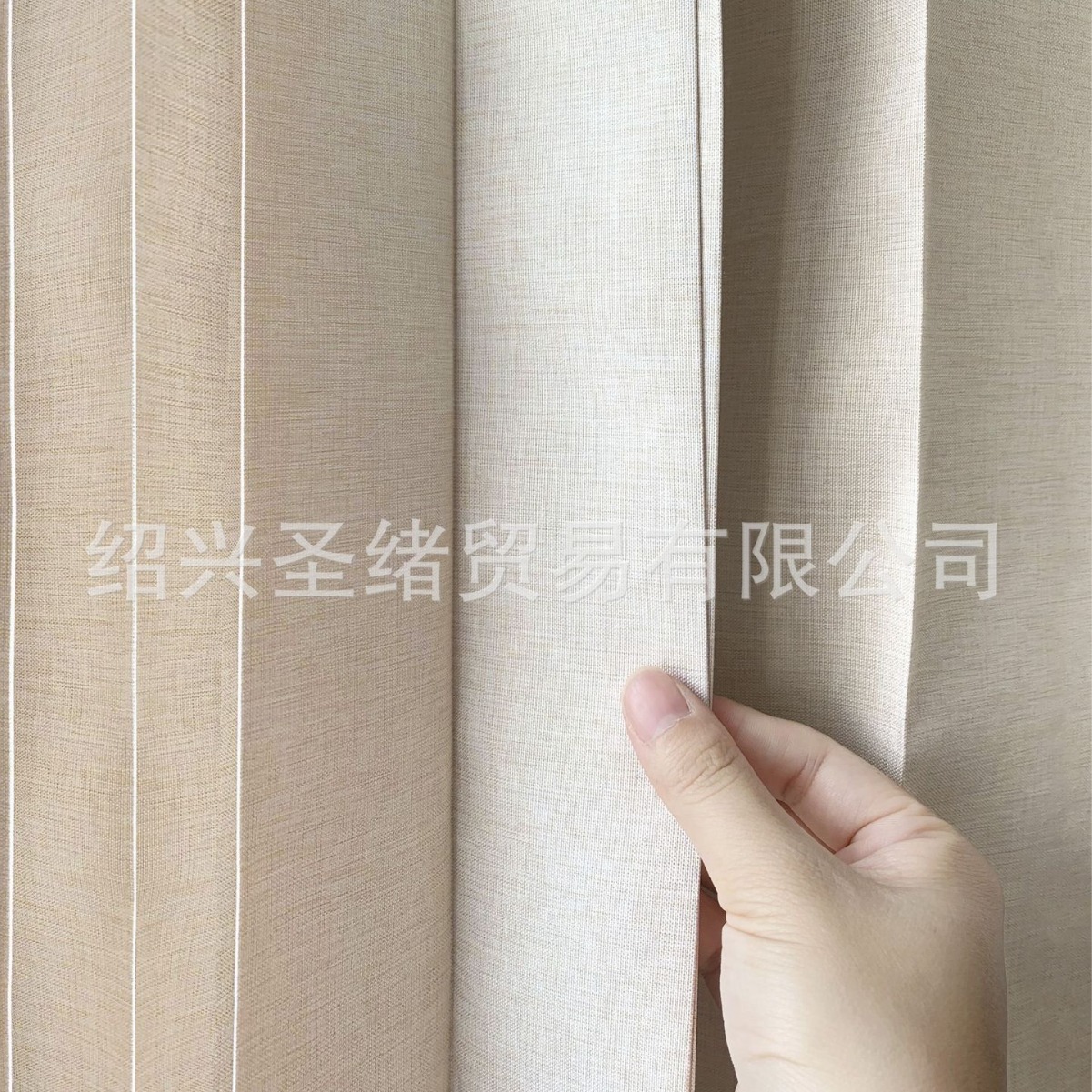 2024-03-22 18:47:53.jpg