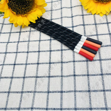 ˮ���z���z���z��]�A�K�pɫƴɫ���z�l��ñ�K���e��ѝ�K���z���K