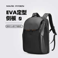 マルコライデンショルダーバッグメンズパソコンバッグ学生旅行通勤カバンビジネス大容量クロスボーダーリュックサック