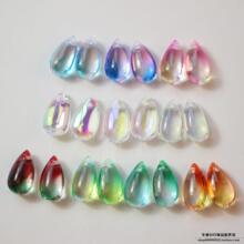 ������ˮ��8*14�ò��D���ɸ�diy�����