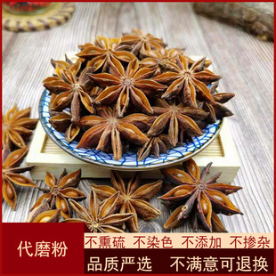 ��t�˽���؛��Ѭ���{ζ�������ϻ�偵�������ă��˽Ƿ�ĭ������
