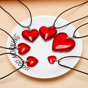 �羳�r����Ʒ�tɫ���ĵ����朻�t����Ϟ�K�Ʒ��Ůʿ�ٴ���