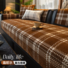 �p�ݸ߼���ɳ�l�|�ļ�ͨ��2025�¿�͹�ɳ�l�|�ӷ���ɳ�l���|�w��