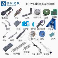 ����܉���಼�C�����λ�����Դ���ξ��U�β����������׵������