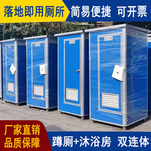 �Ƅӎ����l���g���⹤�حh�����׻�����⾰�^��ԡ��һ�wʽ��ͤ