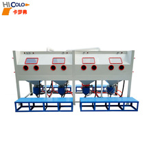 pλ߉ɰC羳ʽӉɰCP󹤼ɰO