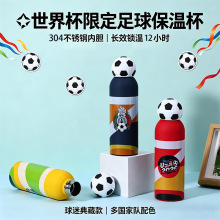 �羳�¿��޶��������籭�������w304���P䓱��ر��o��YƷ����