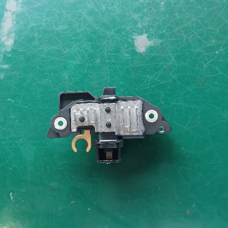 Ib160 Opel Series Car Generator Regulator