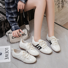 ��Ƥ��ӖЬŮ2026�괺���¿�ƽ��С��Ь�ٴ����e����Ьܛ���\��Ь