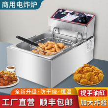 ըըtθըCp׶๦ը偔[͗lըua