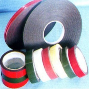 双面泡面胶带 双面胶带