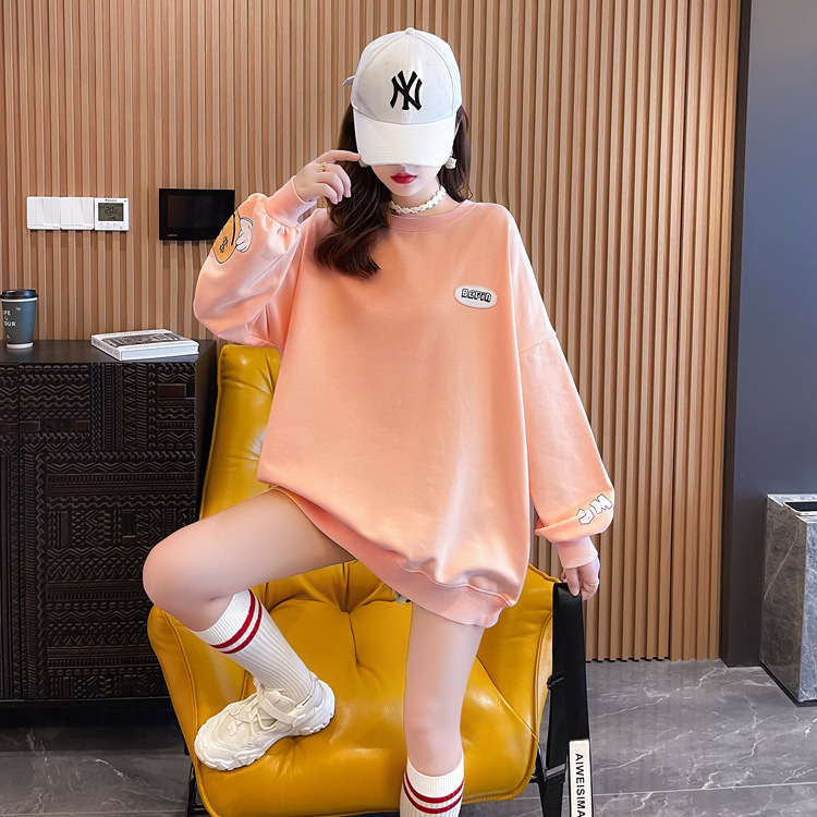 16_O1CN01TIpFRc2BWyfC8GsvS_!!6