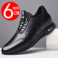 �羳��������ƤЬ�¿���Ƥ��Ь������������Լ��ƤЬ����С��Ь37