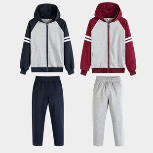 ��С�W��У������Ӣ����ͯ�\�����b��Ůͯ���t�����Bñ��������b