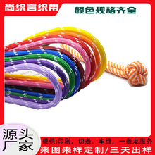 4mm��]��о�K �֙C���K�����K���b����o�ό�����K��ߒ��K