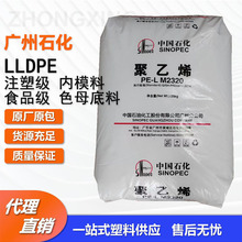 ע�ܼ�LLDPE�V��ʯ��M2320��ԭ7144��ʳƷ��ɫĸ���ľ�о��Ĥ��