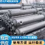 订做平方化工列管换热器