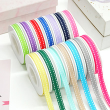 2022�¿��p߅̓�� �ݼy�� DIY�ֹ��l� ӡ������ �����ݼy�� 9mm