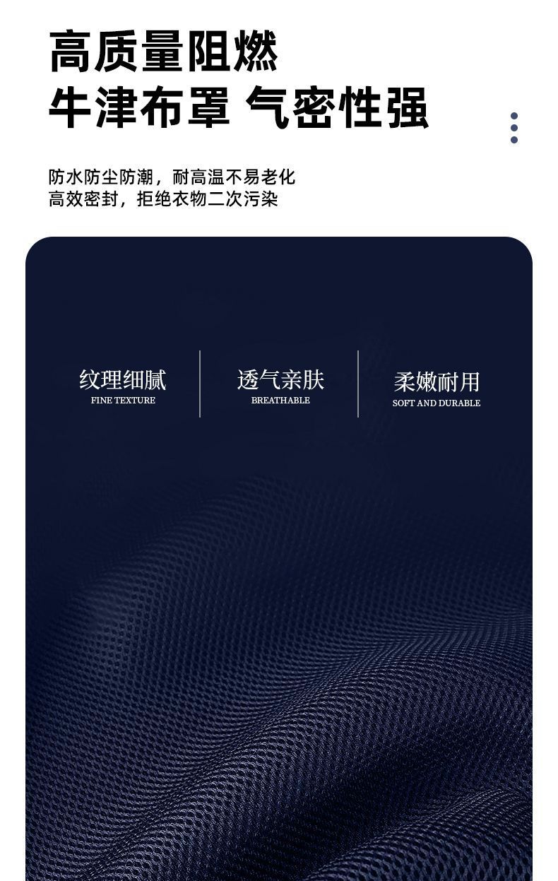 9ede6034-b9a2-49a0-a6db-035b29821303.jpe