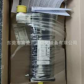 施耐德SH3电机SH30702P11F2000实物拍摄图片少量库存原装现货议价