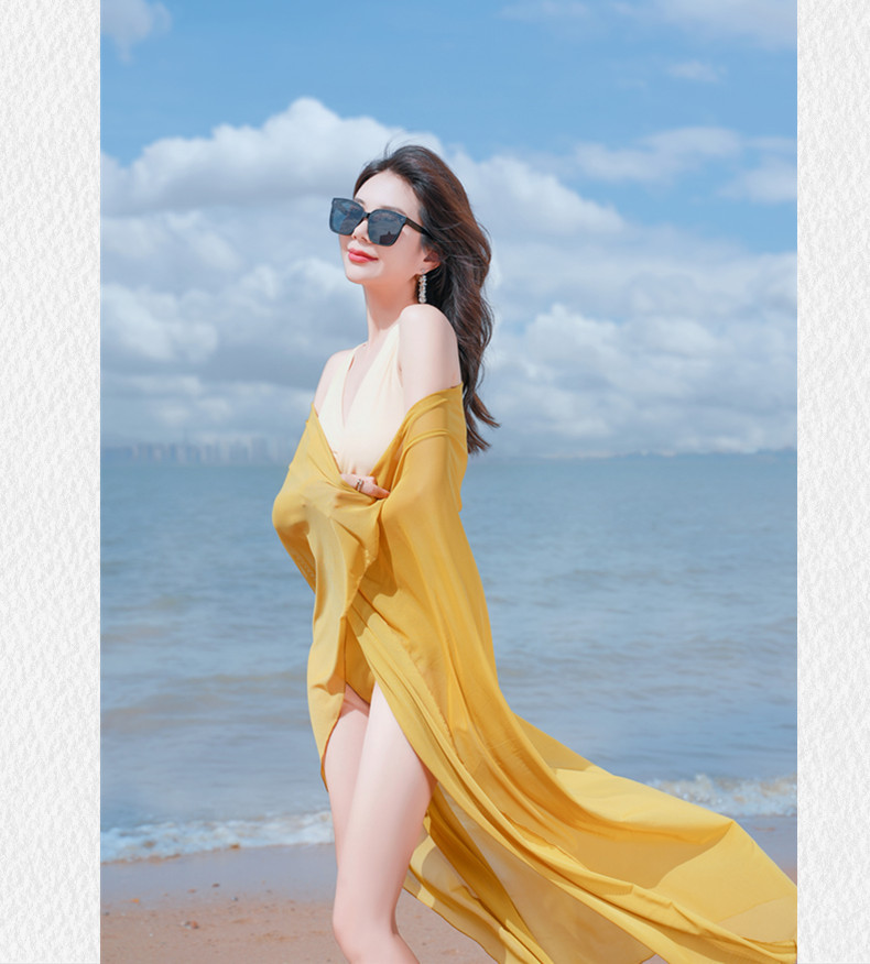 稿定设计-25_副本