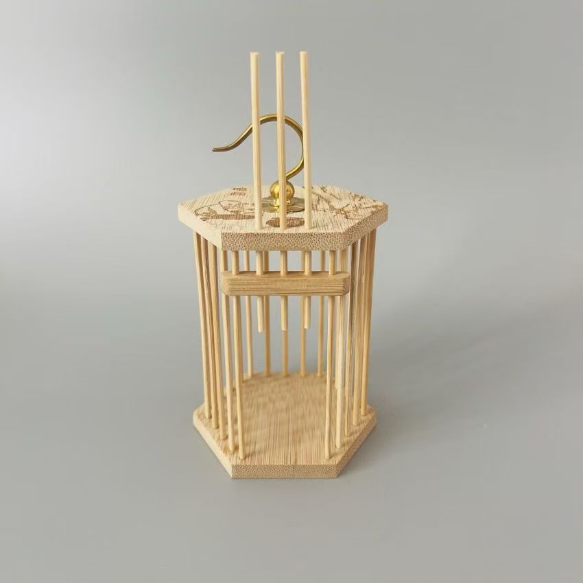 微信图片_20241108152333