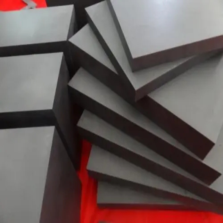 供应YG8钨钢棒 YG8钨钢板   YG15硬质合金板 YG15硬质合金棒