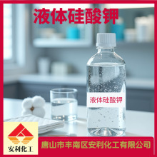 Һ�w�����    ���ȸ�   ���I��  ����⛹����c��ĩ