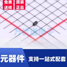 ԭb PESD5V0F1BSF-TP 
DFN0603b ESDo늱o