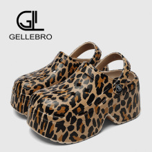 �羳���y����ӡ������ЬŮʿ�r�КW���L�������ɳ������Ь�����l