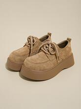 Y 46338L Pumps 2026 New Fashion Perfect for Daily and