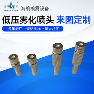 �羳���ʽ�͉��F�����^�S�����ؼӝ����F�S�~���^���ܳ��m����